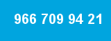 966 709 94 21 966 709 94 21